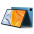Планшет Teclast T70 14" 8ГБ, 256ГБ, LTE, 10000мА•ч, Android, голубой-3-изображение
