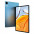 Планшет Teclast T70 14" 8ГБ, 256ГБ, LTE, 10000мА•ч, Android, голубой-4-изображение