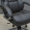 Офісне крісло Richman Манхеттен Ю Хром П2 M-1 (Tilt) Роккі 95 (R00000051449)-6-зображення