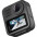 Екшн-камера GoPro MAX 2 (CHDHZ-203-RW)-1-зображення