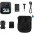 Екшн-камера GoPro MAX 2 (CHDHZ-203-RW)-2-зображення