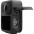Екшн-камера GoPro MAX 2 (CHDHZ-203-RW)-3-зображення