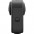Екшн-камера GoPro MAX 2 (CHDHZ-203-RW)-5-зображення