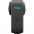 Екшн-камера GoPro MAX 2 (CHDHZ-203-RW)-6-зображення