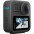 Екшн-камера GoPro MAX 2 (CHDHZ-203-RW)-7-зображення