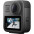Екшн-камера GoPro MAX 2 (CHDHZ-203-RW)-8-зображення