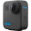 Екшн-камера GoPro MAX 2 (CHDHZ-203-RW)-10-зображення