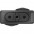 Екшн-камера GoPro MAX 2 (CHDHZ-203-RW)-11-зображення