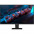 Монитор GIGABYTE GS25F2 EK-0-изображение