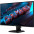 Монитор GIGABYTE GS25F2 EK-3-изображение