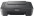 Многофункциональное устройство Canon Pixma MG2541S MEA-0-изображение