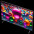 LED-телевизор LG 55UA75006LA-14-изображение