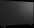 LED-телевізор LG 65UA75006LA-7-зображення