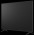 LED-телевізор LG 65UA75006LA-8-зображення