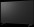 LED-телевізор LG 65UA75006LA-18-зображення