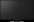 LED-телевизор LG 55QNED86A6A-6-изображение