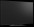LED-телевизор LG 55QNED86A6A-17-изображение