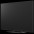 LED-телевизор LG 55QNED86A6A-18-изображение