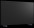 LED-телевизор LG OLED42C54LA-7-изображение