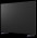 LED-телевизор LG OLED42C54LA-8-изображение