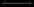LED-телевизор LG OLED42C54LA-9-изображение