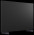 LED-телевизор LG OLED42C54LA-17-изображение
