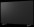 LED-телевизор LG OLED42C54LA-18-изображение