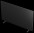 LED-телевизор LG OLED42C54LA-19-изображение