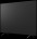 LED-телевизор LG OLED65B56LA-8-изображение