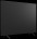 LED-телевизор LG OLED65B56LA-17-изображение