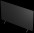 LED-телевизор LG OLED65B56LA-19-изображение