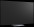 LED-телевизор LG OLED65C54LA-5-изображение