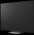 LED-телевизор LG OLED65C54LA-6-изображение