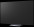LED-телевизор LG OLED65C54LA-17-изображение