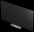 LED-телевизор LG OLED65C54LA-18-изображение