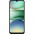 Мобільний телефон Xiaomi Redmi A5 3/64GB Ocean Blue (1146832)-1-зображення