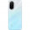 Мобільний телефон Xiaomi Redmi A5 3/64GB Ocean Blue (1146832)-4-зображення
