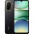Мобільний телефон Xiaomi Redmi A5 4/128GB Midnight Black (1146834)-0-зображення