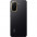 Мобільний телефон Xiaomi Redmi A5 4/128GB Midnight Black (1146834)-4-зображення