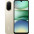 Мобильный телефон Xiaomi Redmi A5 4/128GB Sandy Gold (1146836)-0-изображение
