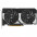 Відеокарта ASUS GeForce RTX5060 8Gb DUAL OC (DUAL-RTX5060-O8G)-0-зображення