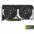 Відеокарта ASUS GeForce RTX5060 8Gb DUAL OC (DUAL-RTX5060-O8G)-1-зображення