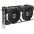 Відеокарта ASUS GeForce RTX5060 8Gb DUAL OC (DUAL-RTX5060-O8G)-2-зображення