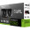 Відеокарта ASUS GeForce RTX5060 8Gb DUAL OC (DUAL-RTX5060-O8G)-7-зображення