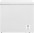 Морозильный ларь Hisense FT247D4AWYLE-3-изображение