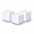 Маршрутизатор MERCUSYS HALO S12 3PK AC1200 2xFE LAN/WAN MU-MIMO MESH-0-изображение