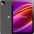 Планшет Pixus Loga 10.1" 4/128GB Wi-Fi metal, gray (4897058531930)-0-изображение