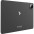 Планшет Pixus Loga 10.1" 4/128GB Wi-Fi metal, gray (4897058531930)-1-изображение