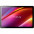 Планшет Pixus Loga 10.1" 4/128GB Wi-Fi metal, gray (4897058531930)-4-изображение