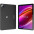 Планшет Pixus Loga 10.1" 4/128GB Wi-Fi metal, gray (4897058531930)-5-изображение